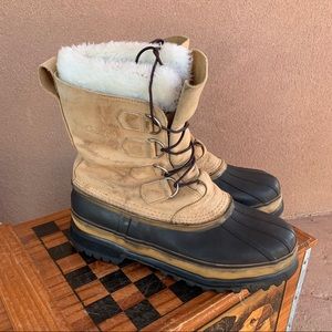 sims omen snowboard boots